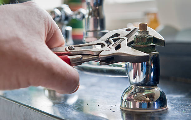 Best Water damage restoration near me  in Laurium, MI